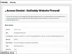 Sites similar to morningbusinesschat.com