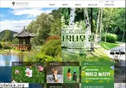 Sites similar to morningcalm.co.kr