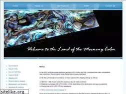 Sites similar to morningcalm.info