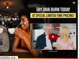 Sites similar to morningcoffeeritual.org