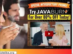Sites similar to morningcoffeeritualhop.com