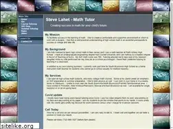 Sites similar to morningglory.com