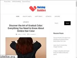Sites similar to morninggloryblogger.com