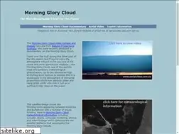 Sites similar to morningglorycloud.com