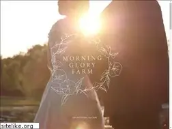 Sites similar to morninggloryfarmnc.com