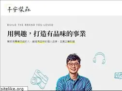 Sites similar to morningjason.com