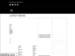 Sites similar to morningkashmir.com