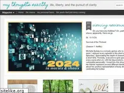 Sites similar to morninglightmama.com