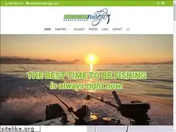 Sites similar to morningmagic.com