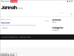 Sites similar to morningmasala.com