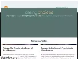 Sites similar to morningmercy.com