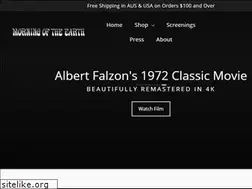 Sites similar to morningoftheearth.com