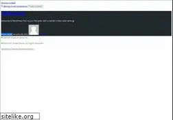 Sites similar to morningproject.com