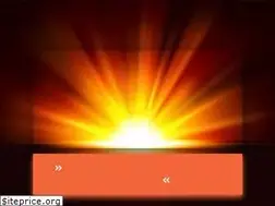 Sites similar to morningritualmastery.com