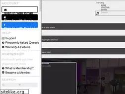 Sites similar to morningsave.com