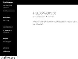 Sites similar to morningsicknessprogram.com