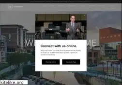 Sites similar to morningside.org