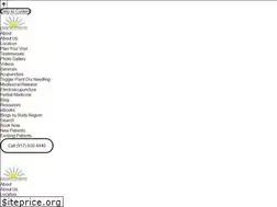 Sites similar to morningsideacupuncturenyc.com