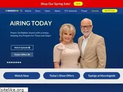 Sites similar to morningsidechurchinc.com