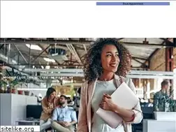 Sites similar to morningsidedentalcare.com