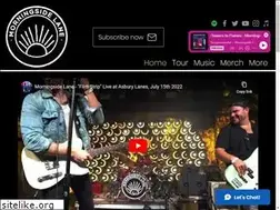 Sites similar to morningsidelane.com