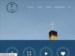 Sites similar to morningsidelutheran.com