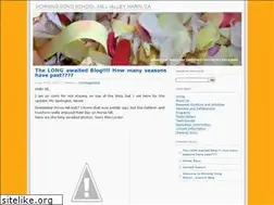 Sites similar to morningsongschool.com