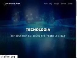 Sites similar to morningstar.com.br