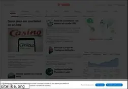 Sites similar to morningstar.fr