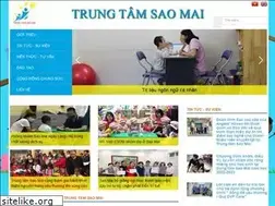 Sites similar to morningstarcenter.net