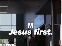 Sites similar to morningstarchurch.com