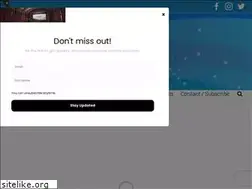 Sites similar to morningstargames.com