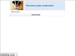 Sites similar to morningstarmontessori.net