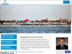 Sites similar to morningstarmortgage.com