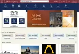 Sites similar to morningstarmusic.com