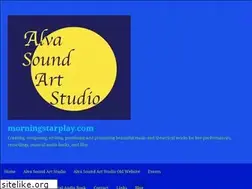 Sites similar to morningstarplay.com
