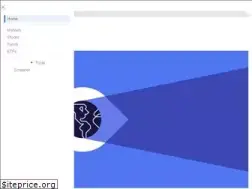 Sites similar to morningstarthailand.com