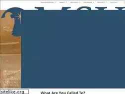 Sites similar to morningstaruniversity.com