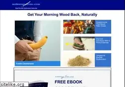 Sites similar to morningsteel.com