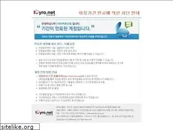Sites similar to morningtea.co.kr