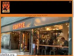 Sites similar to morningtimes-raleigh.com