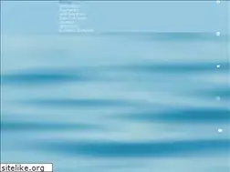 Sites similar to morningtonmeditation.com.au