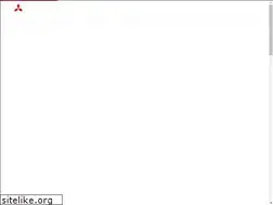 Sites similar to morningtonmitsubishi.com.au