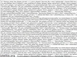 Sites similar to morningtraining.com