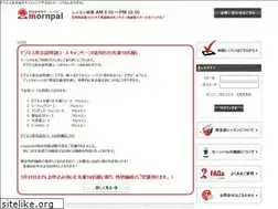 Sites similar to mornpal.com