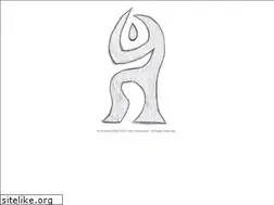 Sites similar to mornproductions.com