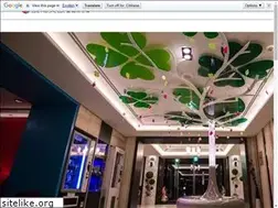 Sites similar to mornsun-hotel.com