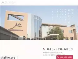 Sites similar to moro-ms-chuzetsu.jp