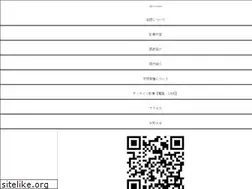 Sites similar to moro-shounika.com