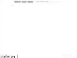 Sites similar to moro.com
